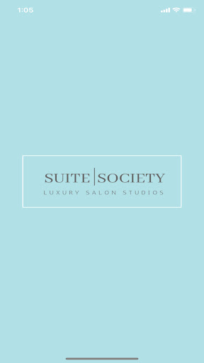 Android application Suite Society Studios screenshort