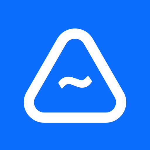 세모스 - 세상의 모든 스포츠