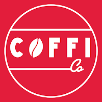 Coffi Co