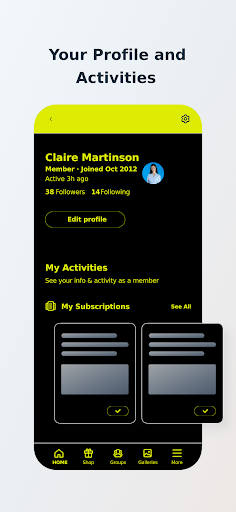 Core Attack Screenshot 1 - AppWisp.com