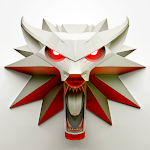 Cover Image of Download The Witcher: Monster Slayer 1.1.114 APK