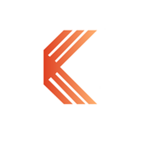 Keyword Planner logo