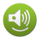 Fake Call for LiveView™ icon
