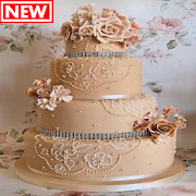 New Cake Decorating Ideas - Best in 2019-2020 2.3 Icon