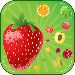 Icon image Onet Connect Fruits