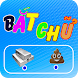 Bat chu - Duoi Hinh Bat Chu - Androidアプリ