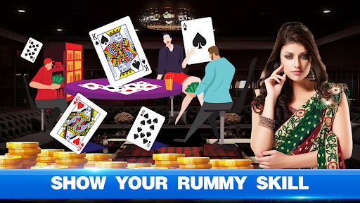 Teen Patti Junglee Fun