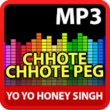 All Songs Yo Yo Honey Singh icon