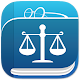 Legal Dictionary by Farlex विंडोज़ पर डाउनलोड करें