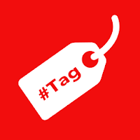 TagsTube- Tags for your videos