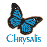 Chrysalis Day Spa icon