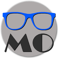 Mobi Optical -Customer Manager