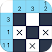 Icon image