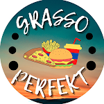 Cover Image of डाउनलोड Grasso Perfekt  APK