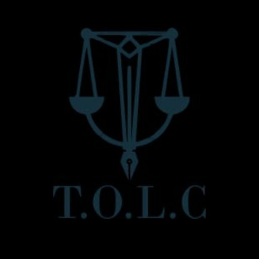 TOLClasses logo