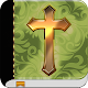Afrikaans Bible Download on Windows