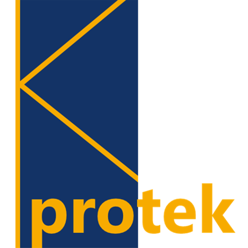 KProNet logo