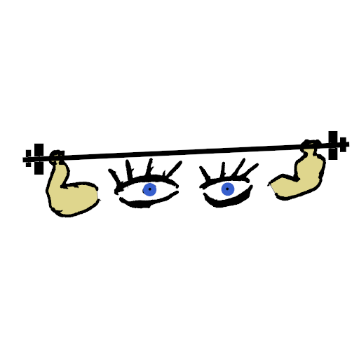 Exersight logo