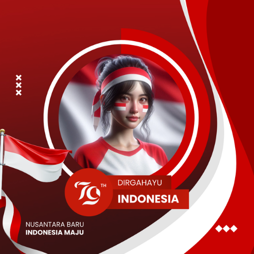 Frame 17 Agustus 2024 logo