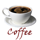 Coffee Blands Recipes icon
