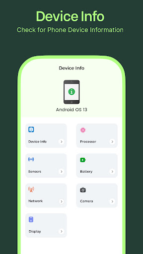 Logo https://play-lh.googleusercontent.com/O6TVnuO2gD-ie5SfmNkuZ4G3SGCS13uURcHnpzJd9tzj92xeq9CpmR2IS0oJuGeV-w