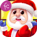 Cover Image of Download FirstCry PlayBees - Kids Games  APK