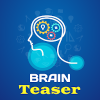 Brain Teaser  Riddles Quiz and