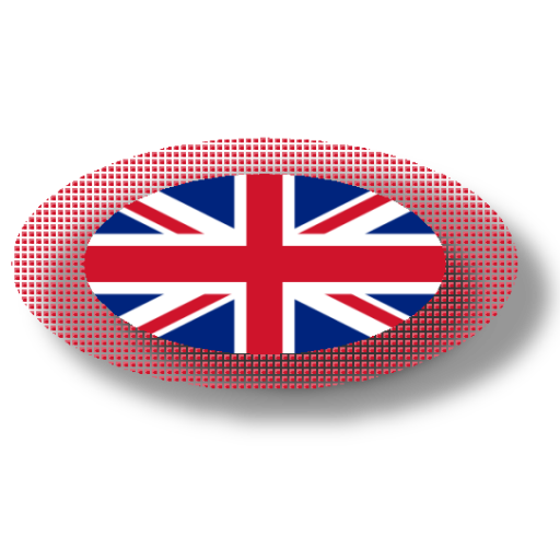 British games. Великобритания app Store. British Edition 2.0. App Store great Britain..
