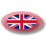 British apps and games icon