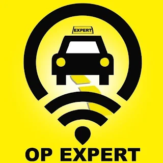 OP Expert