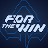 FTW - For The Win icon