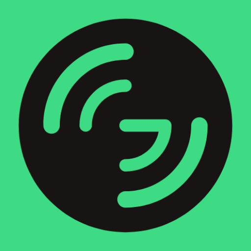 Spotify Greenroom APK v2.0.45