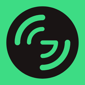 Imágen 1 Spotify Greenroom - Talk Live Music, Sports & More android