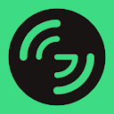 下载 Spotify Greenroom: Talk live 安装 最新 APK 下载程序
