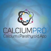 Top 15 Medical Apps Like Calcium Pro - Best Alternatives