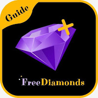 Guide Free Diamonds and Elite Pass Redeem 2021