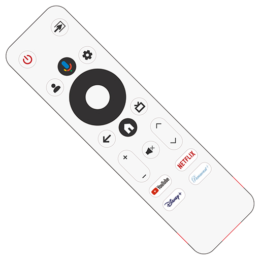 play.google.com