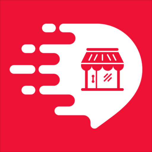 Tach 21 Vendor logo