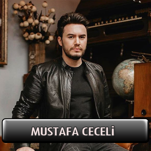 Mustafa Ceceli Şarkıları İnternetsiz  50 Şarkı