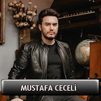 Mustafa Ceceli Şarkıları İnternetsiz ( 50 Şarkı )