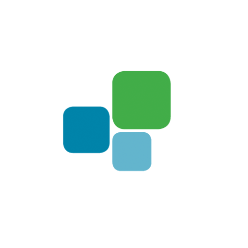 Stuart Heights Baptist Church logo