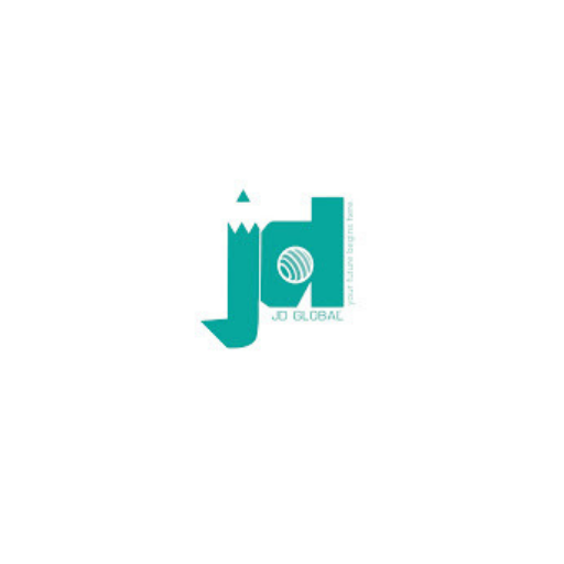 JD Group logo