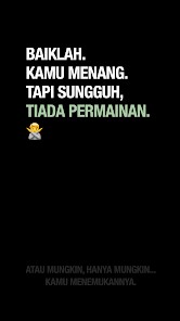 Imej tangkapan skrin