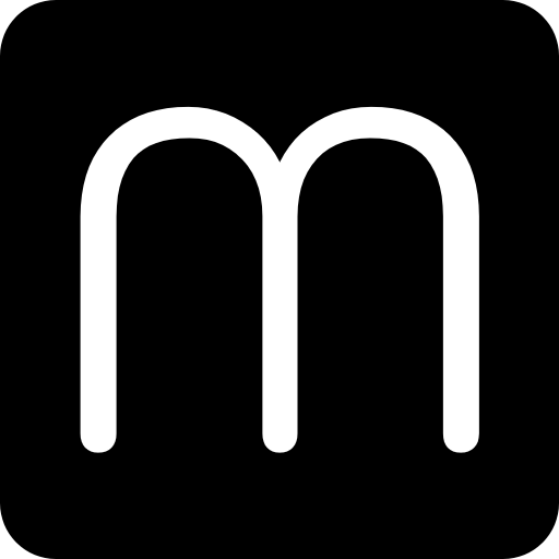 Maratona.app logo