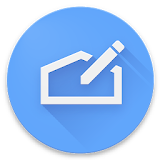 Xposed GEL Settings [ROOT] icon