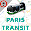 Download Paris RATP, SNCF, Optile Live 3.36 Apk for android