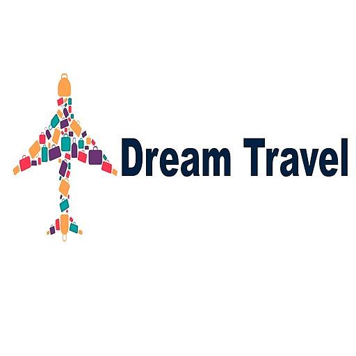 dream travel md