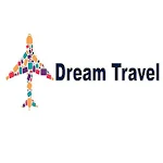 Cover Image of Télécharger Dream Travel Turismo  APK