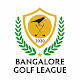 Bangalore Golf League Télécharger sur Windows