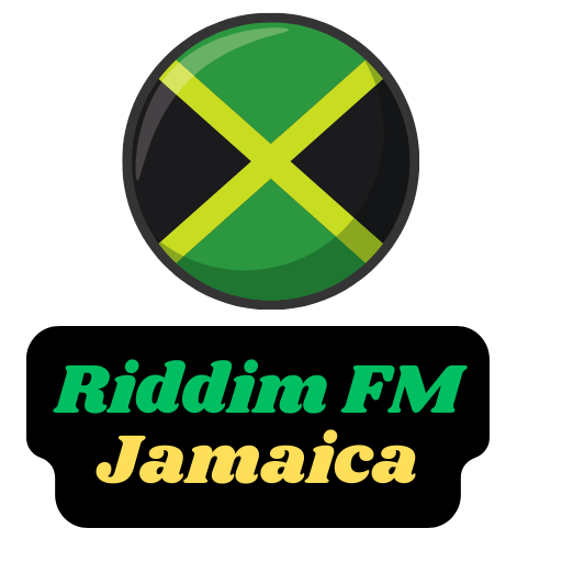 Riddim FM Jamaica